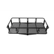 Canastilla Portaequipaje Universal Trasera - Terratek Auto Accesorios