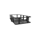 Canastilla Portaequipaje Universal Trasera - Terratek Auto Accesorios