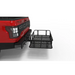 Canastilla Portaequipaje Universal Trasera - Terratek Auto Accesorios