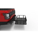 Canastilla Portaequipaje Universal Trasera - Terratek Auto Accesorios