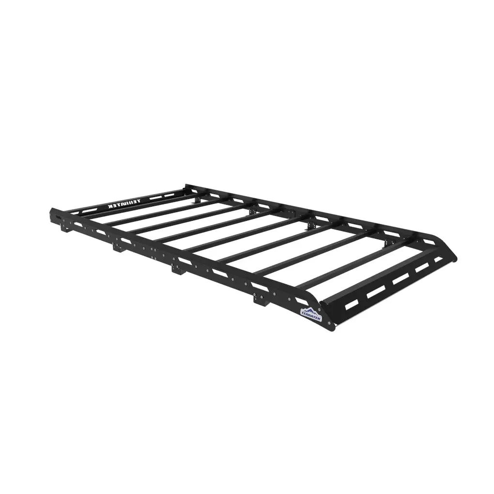 Canastilla Portaequipaje VW Caddy - CANASTILLAS