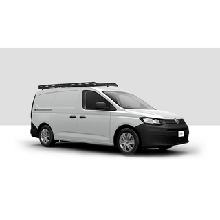 Canastilla Portaequipaje VW Caddy - CANASTILLAS