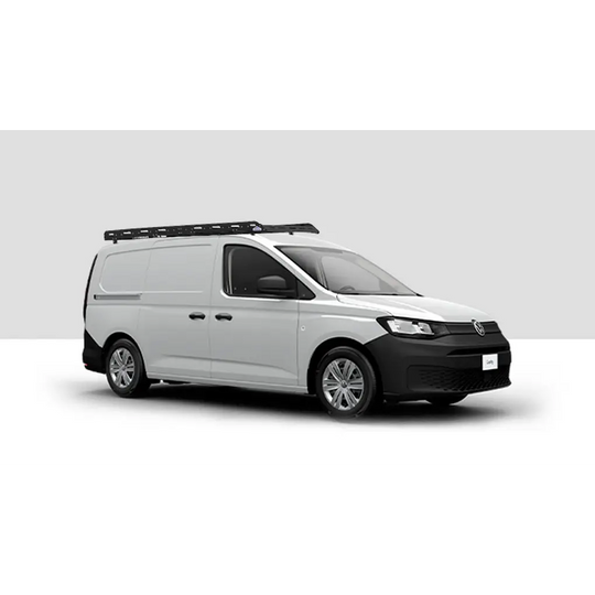 Canastilla Portaequipaje VW Caddy - CANASTILLAS