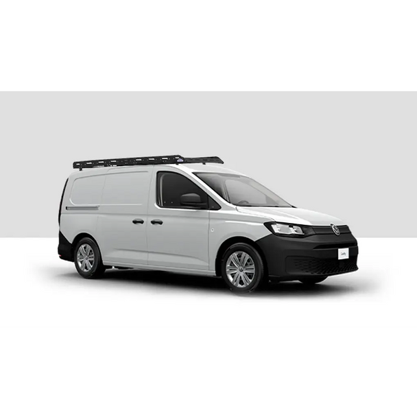 Canastilla Portaequipaje VW Caddy - CANASTILLAS