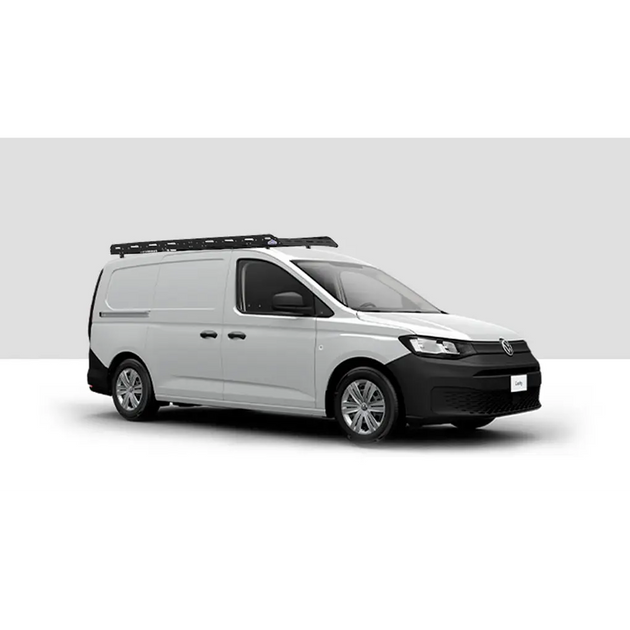 Canastilla Portaequipaje VW Caddy - CANASTILLAS