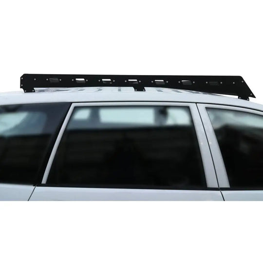 Canastillas Portaequipaje Avanza 2023-2024 - Terratek Auto Accesorios