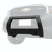 Defensa Delantera Chevrolet S10 - Terratek Auto Accesorios