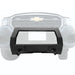 Defensa Delantera Chevrolet S10 - Terratek Auto Accesorios