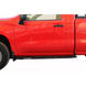 Estribos Chevrolet Pick Up 2019-2024 - Terratek Auto Accesorios