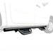 Estribos Chevrolet S10 - Terratek Auto Accesorios