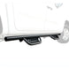 Estribos Chevrolet S10 - Terratek Auto Accesorios