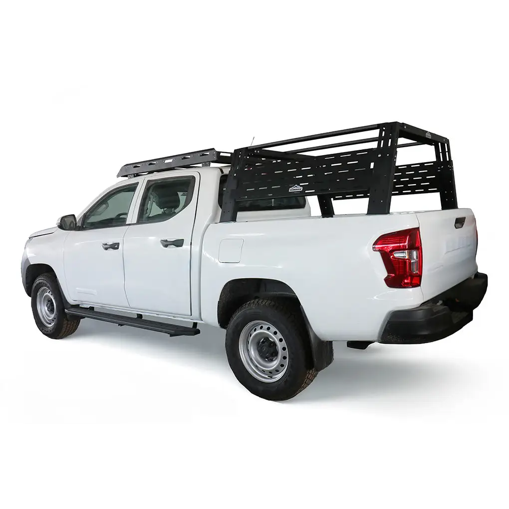 RAM 1200