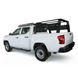 RAM 1200