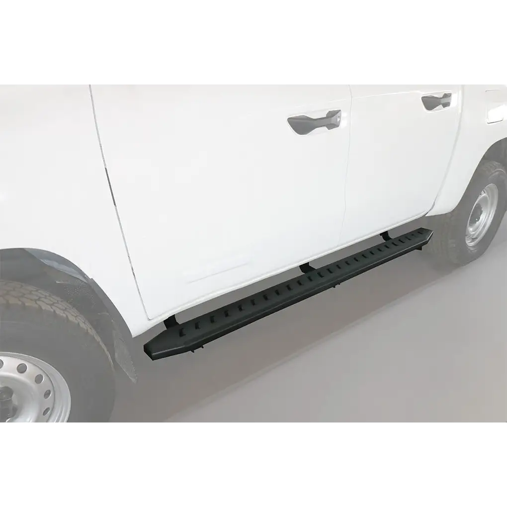 RAM 1200
