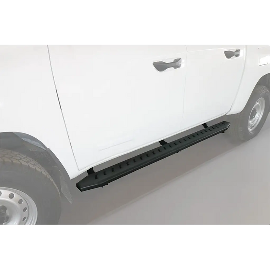 RAM 1200