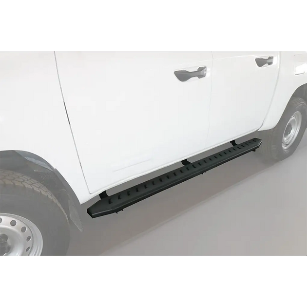 RAM 1200