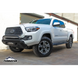 Estribos Toyota Tacoma - Terratek Auto Accesorios