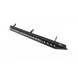 Estribos Toyota Tacoma - Terratek Auto Accesorios