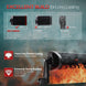Luz Led 21 - Terratek Auto Accesorios