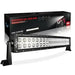 Luz Led 21 - Terratek Auto Accesorios