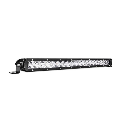 Luz Led 31 - Terratek Auto Accesorios