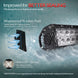 Luz Led 31 - Terratek Auto Accesorios