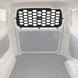 Mampara Chevrolet Tornado - Terratek Auto Accesorios