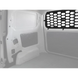 Mampara Chevrolet Tornado - Terratek Auto Accesorios