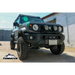 Parrilla Frontal Jimny - Terratek Auto Accesorios