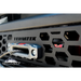 Parrilla Frontal Jimny - Terratek Auto Accesorios