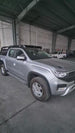 rack de trabajo volkswagen amarok