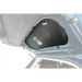 Protector para Ventana SEV E-Wan - PROTECTORES