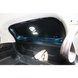 Protector para Ventana SEV E-Wan - PROTECTORES