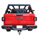 Rack Jeep Gladiator - Terratek Auto Accesorios