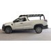 Rack de trabajo RAM 700 Cabina Sencilla 2020-2023 - Terratek Auto Accesorios