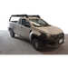 Canastilla Portaequipaje RAM 700 Cabina Sencilla 2020-2023 - Terratek Auto Accesorios