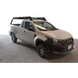 Canastilla Portaequipaje RAM 700 Cabina Sencilla 2020-2023 - Terratek Auto Accesorios
