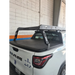 Rack para RAM 700 Doble Cabina 2020-2026 - RACK