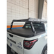 Rack para RAM 700 Doble Cabina 2020-2026 - RACK
