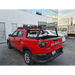 Rack para RAM 700 Doble Cabina 2020-2026 - RACK