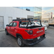 Rack para RAM 700 Doble Cabina 2020-2026 - RACK