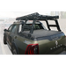 Rack para Renault Oroch 2019-2025 - RACK
