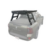 Rack para Renault Oroch 2019-2025 - RACK