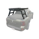Rack para Renault Oroch 2019-2025 - RACK