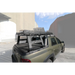 Rack para Renault Oroch 2019-2025 - RACK