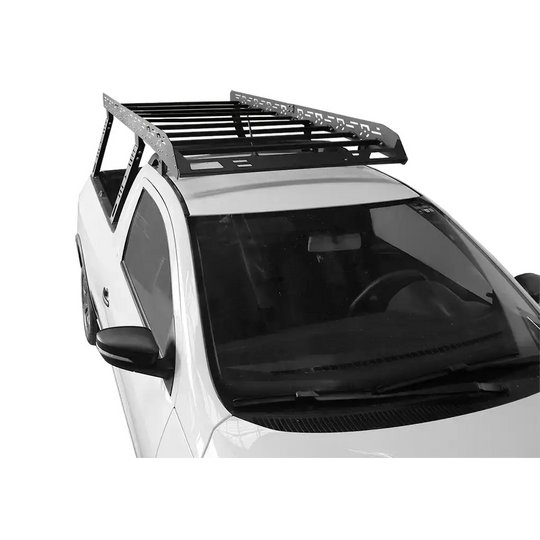 Rack para Volkswagen Saveiro 2015-2024 - Terratek Auto Accesorios