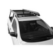 Rack para Volkswagen Saveiro 2015-2024 - Terratek Auto Accesorios