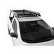 Rack para Volkswagen Saveiro 2015-2024 - Terratek Auto Accesorios