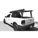 Rack para Volkswagen Saveiro 2015-2024 - Terratek Auto Accesorios