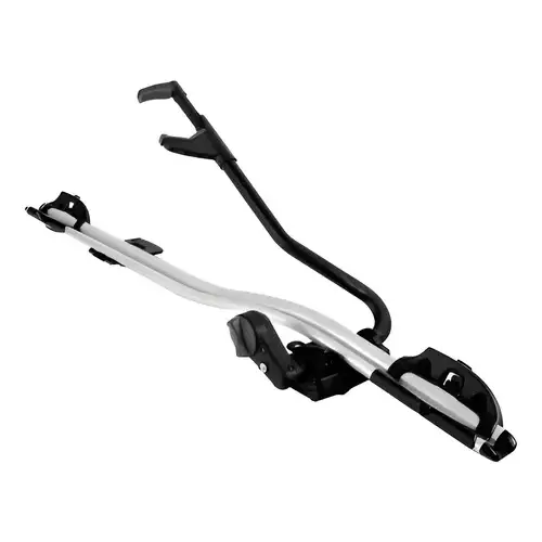Rack Portabicicleta para Techo - ACCESORIOS